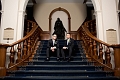 grand staircase formals-0024